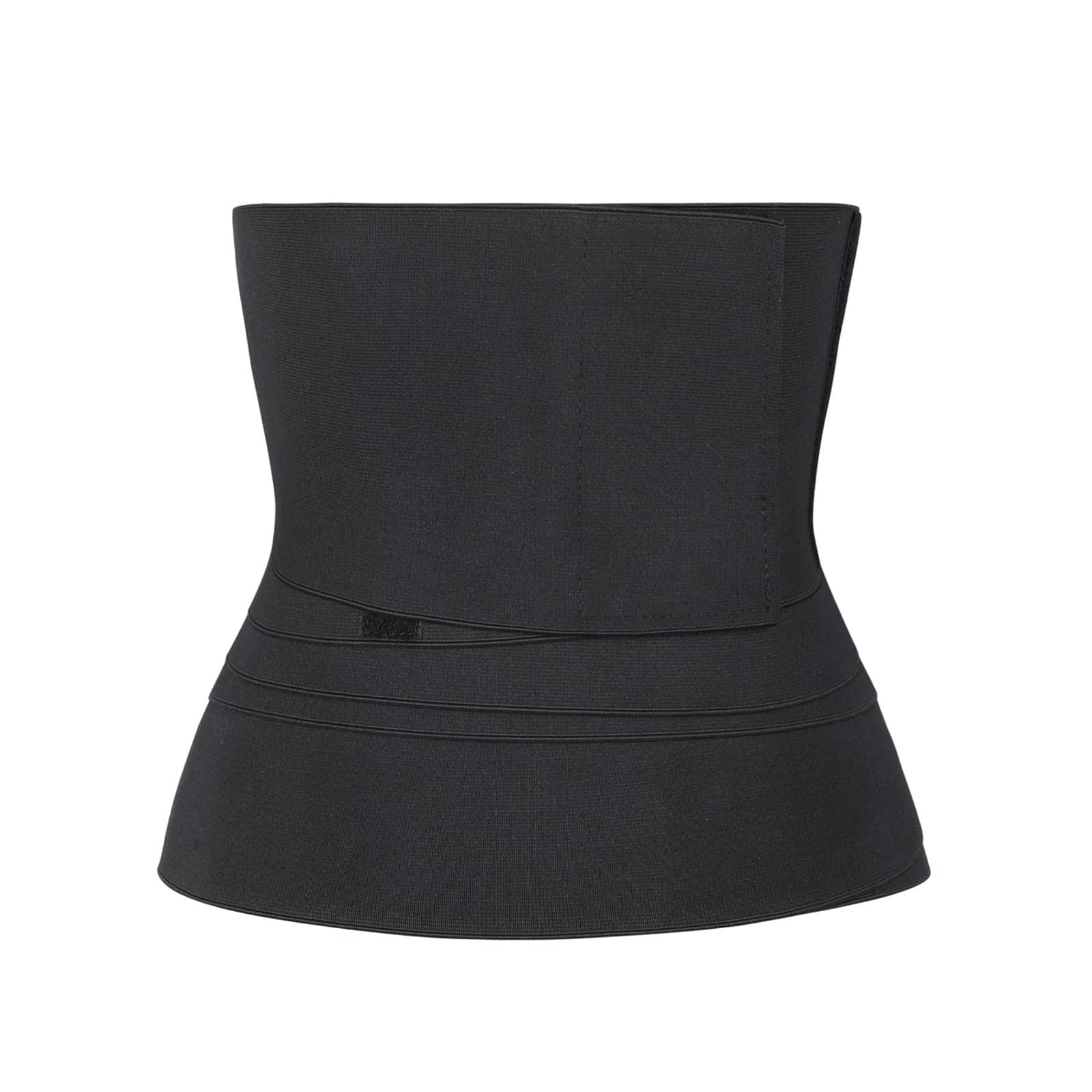 Ceinture abdominale pour l'exercice de perte de poids - Sport - صورة 5