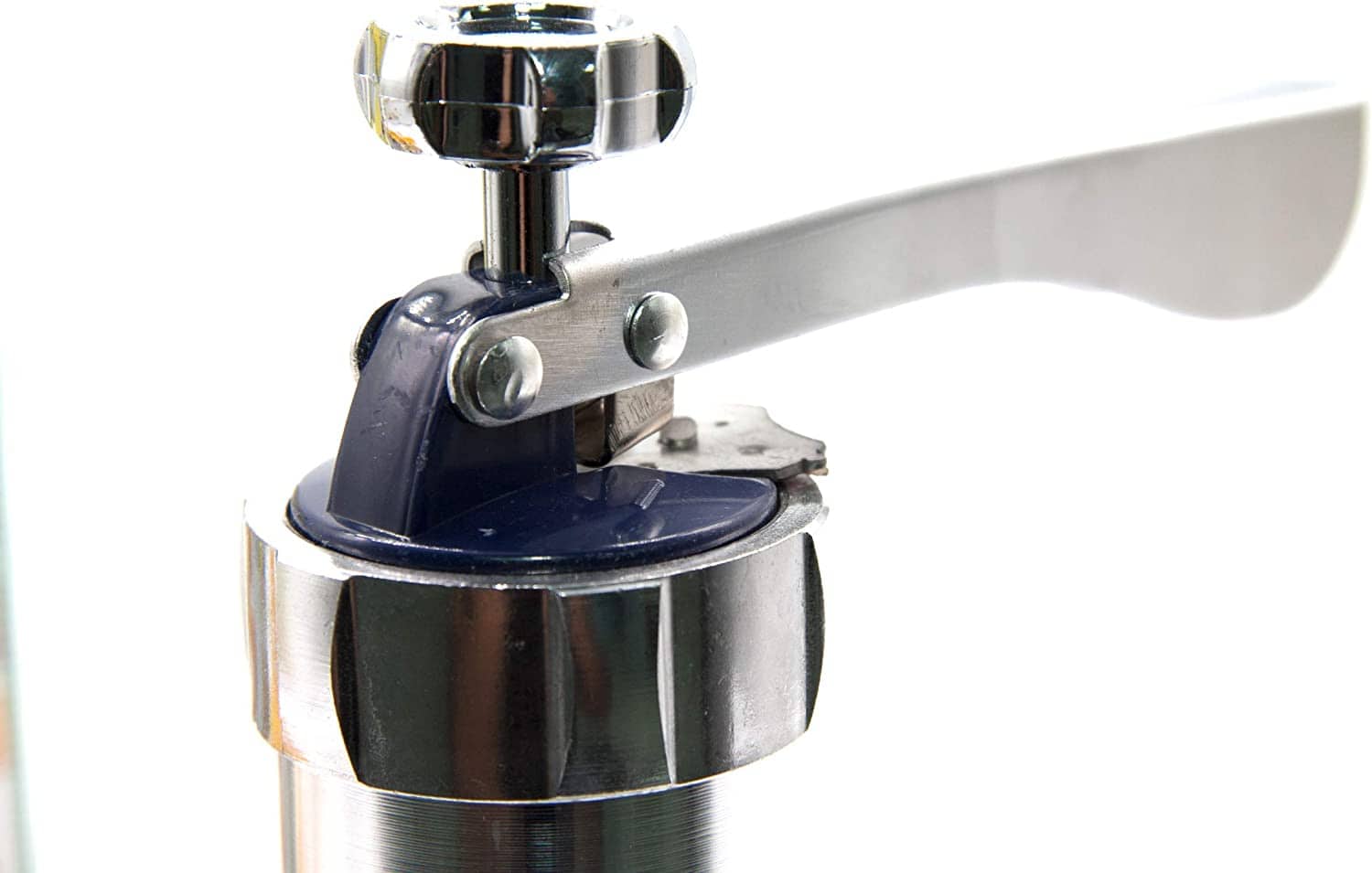Machine à Biscuit Avec 14 Moules - Cuisine - صورة 3