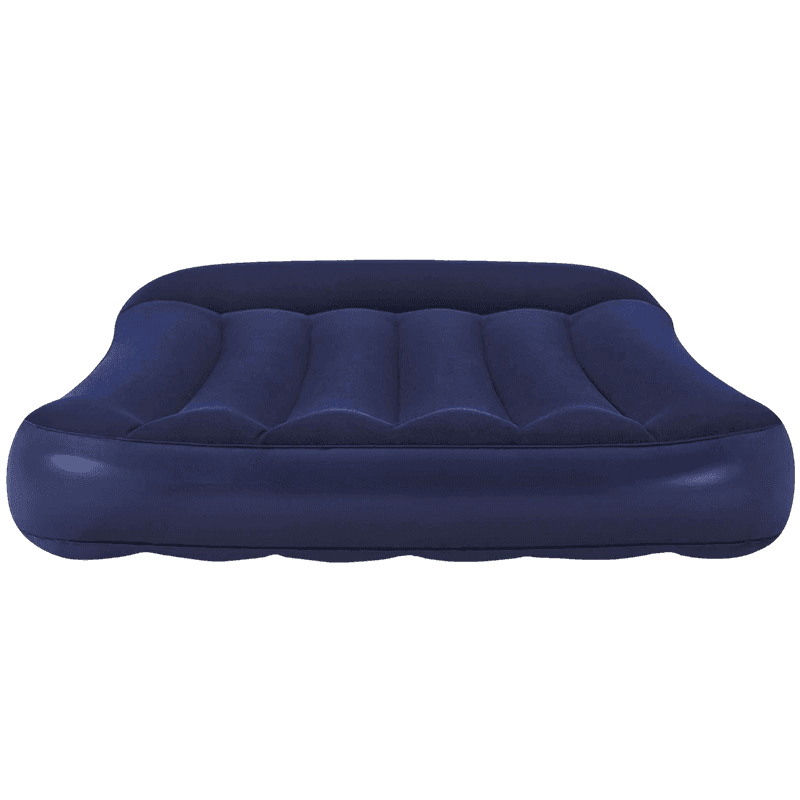 Pavillo Matelas Gonflable avec Oreiller intégrée 188x99x30 cm Bestwey #67680 — معاينة 3