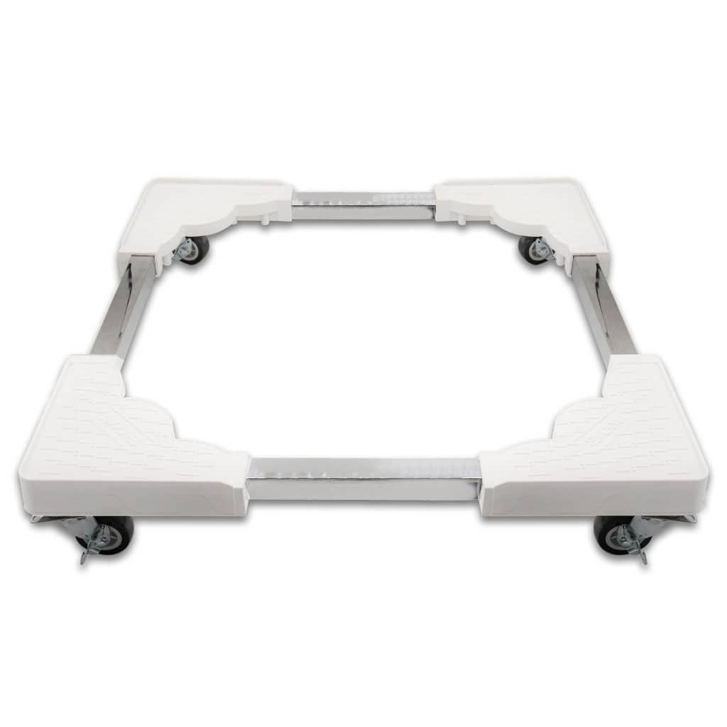Déménageur d'électroménager 70cm Capacité 250kg — معاينة 2