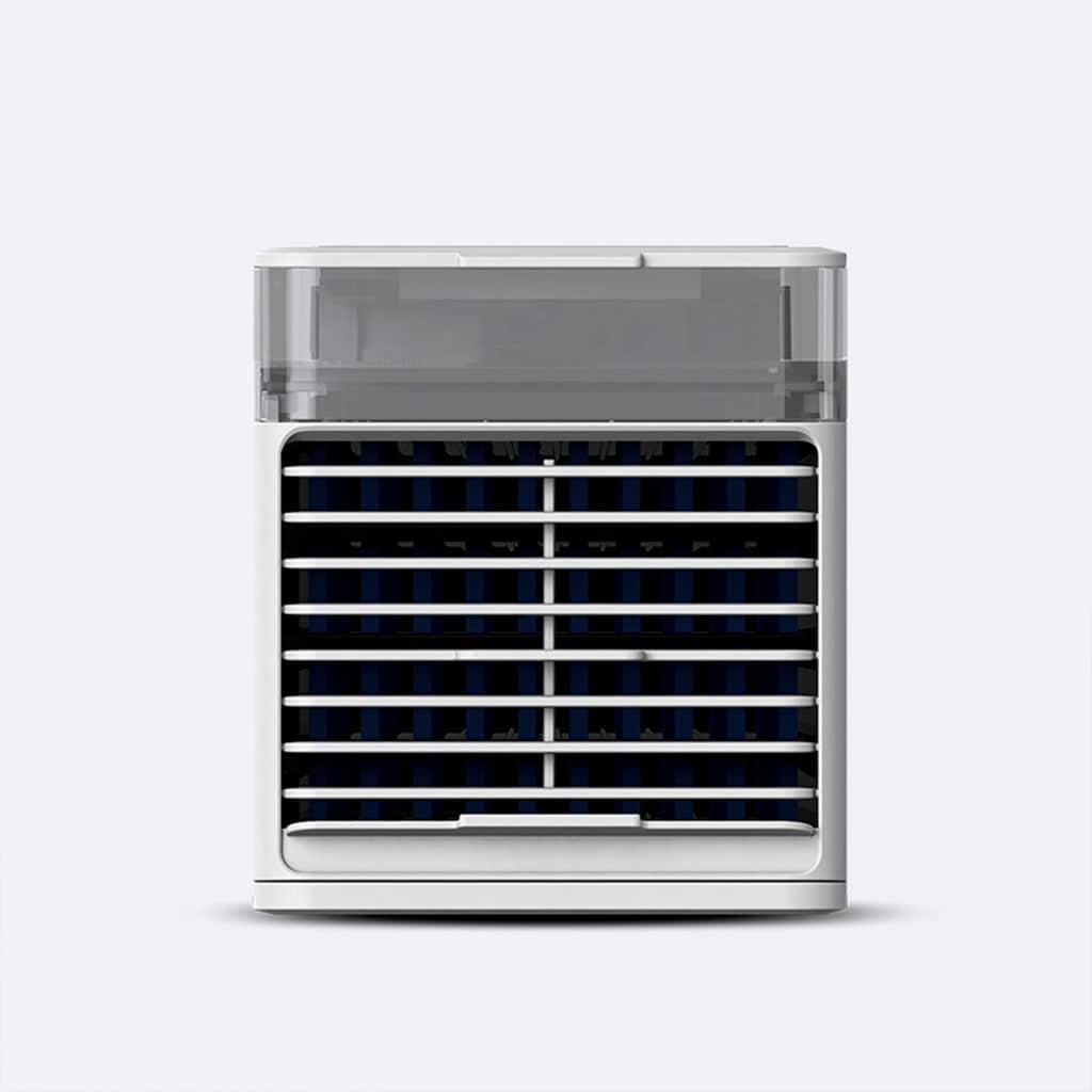 Climatiseur Portable Refroidisseur ARCTIC AIR ULTRA X2 V1 — معاينة 2