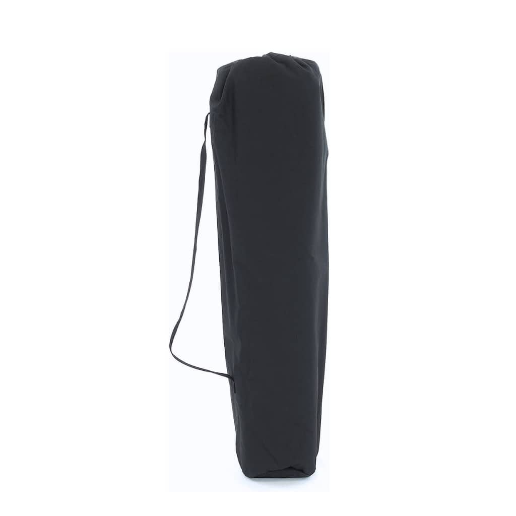 RTIC Chaise de camping pliante avec porte-boissons et sacs isoterme — معاينة 6