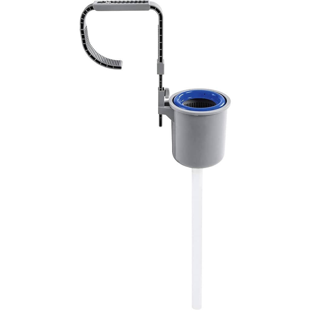 Bestway 58233 Flowclear Écumoire suspendue pour systèmes de filtration — معاينة 2