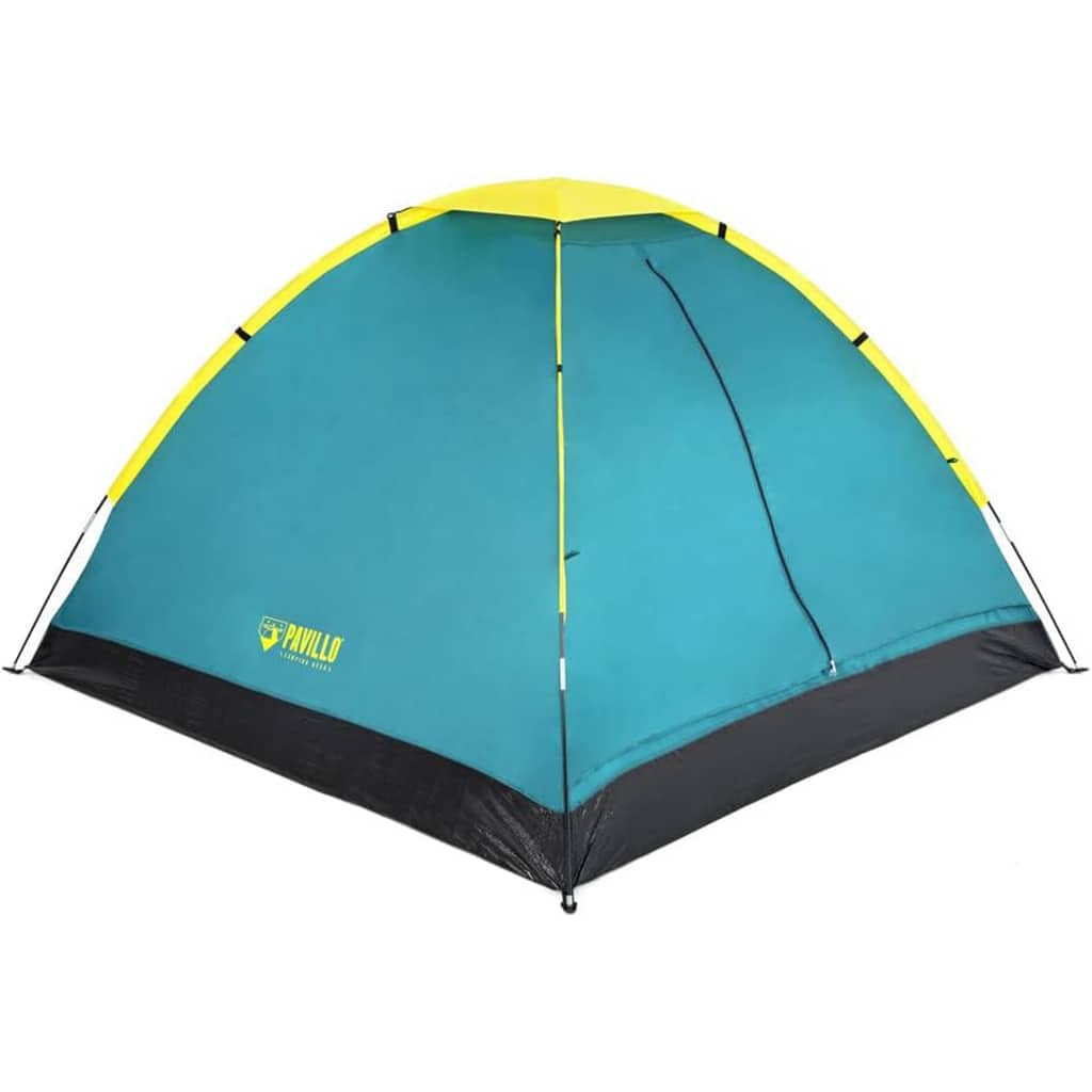 Tente De Randonnée 3 Personnes Bestway 68085 — معاينة 2