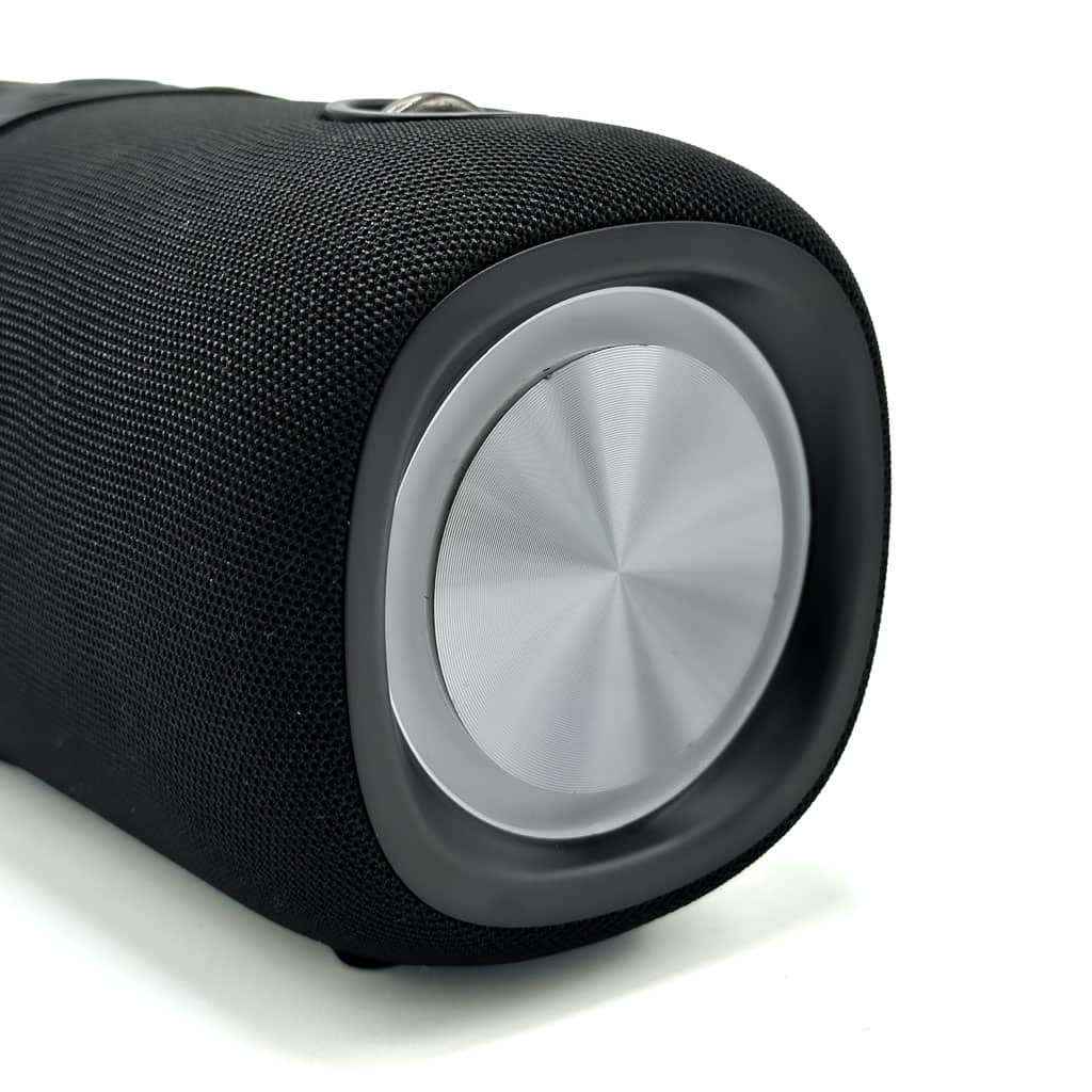 Haut-Parleur Bluetooth DUNTH DU-SP188 (1500W) – مكبر صوت محمول — معاينة 5