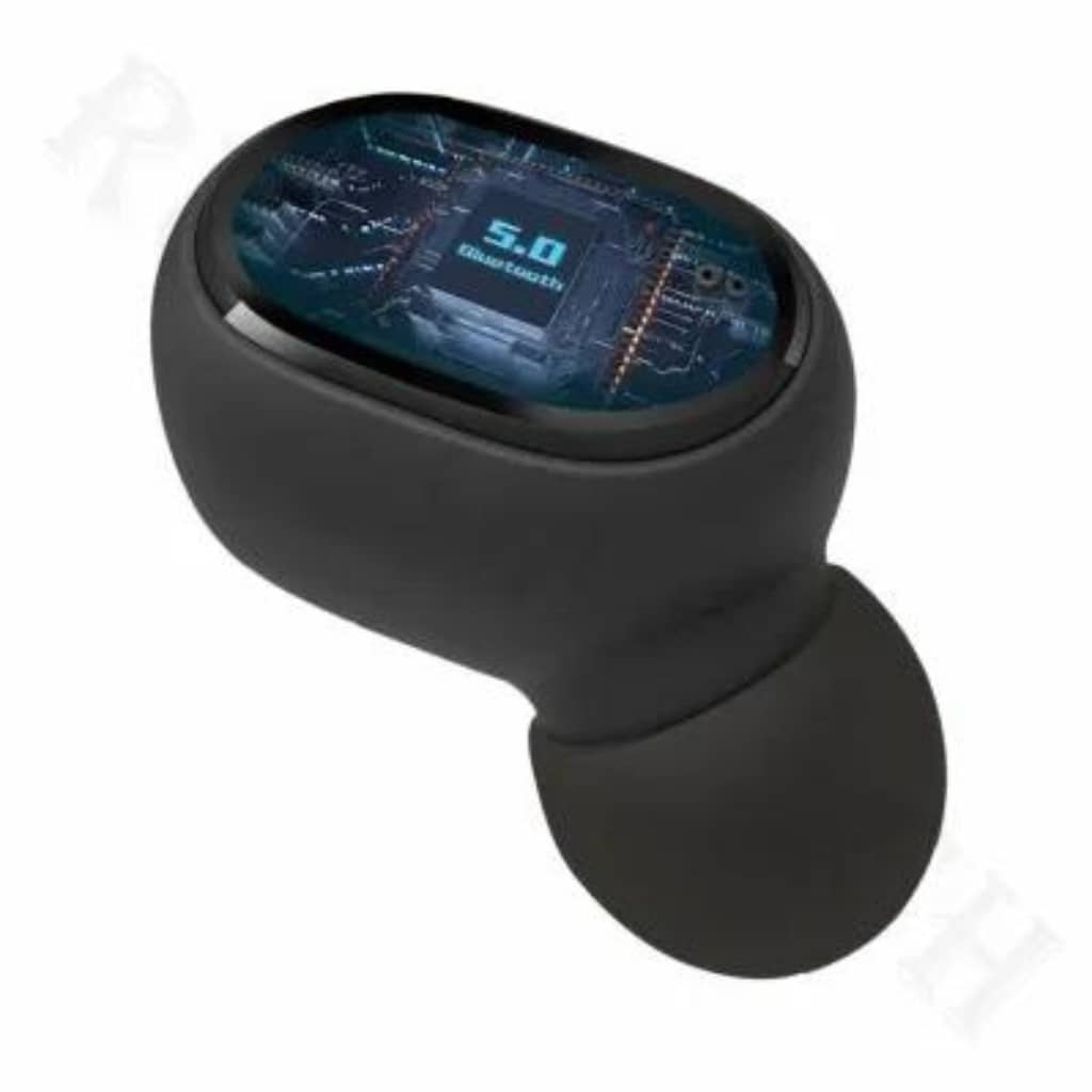 DUNTH DU-T5 Écouteurs sans fil bluetooth 5.0 — معاينة 6