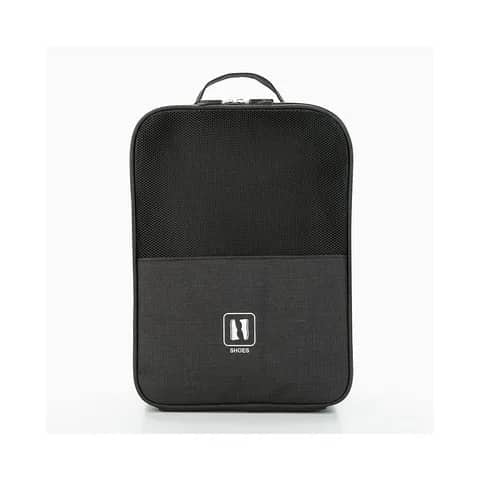 Sac de rangement pour chaussures de voyage avec un seul compartiment — معاينة 2