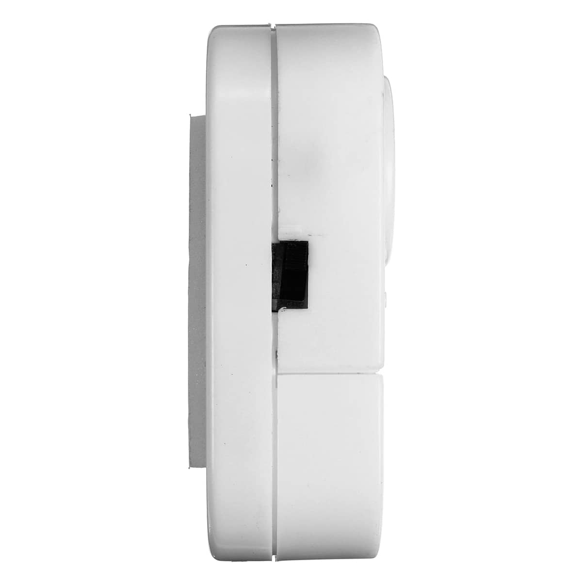 Système d'alarme de sécurité sans fil pour porte et fenêtre de maison Rl-9805 — معاينة 4