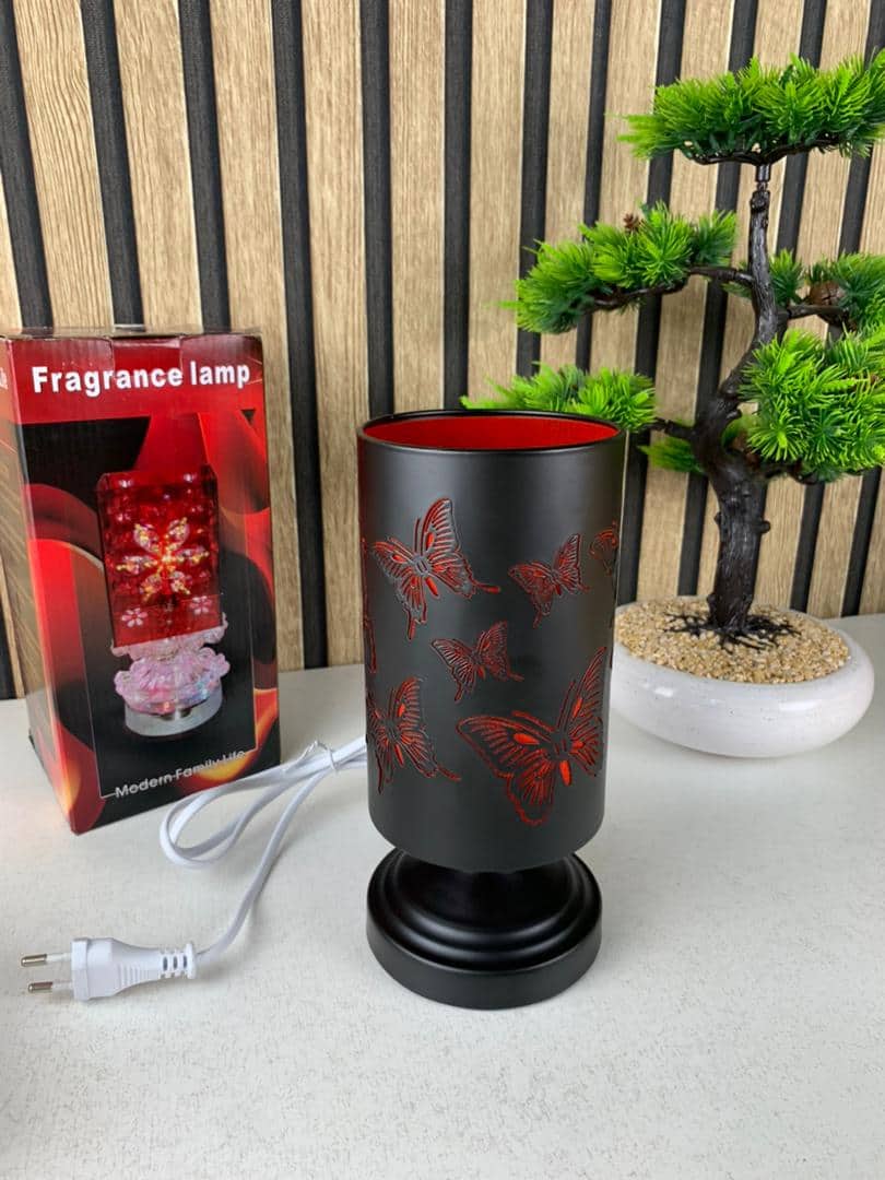 Lampe de Table Décorative Design Élégant Idéal pour Chambre de Nuit PM – مصباح غرفة النوم — معاينة 7