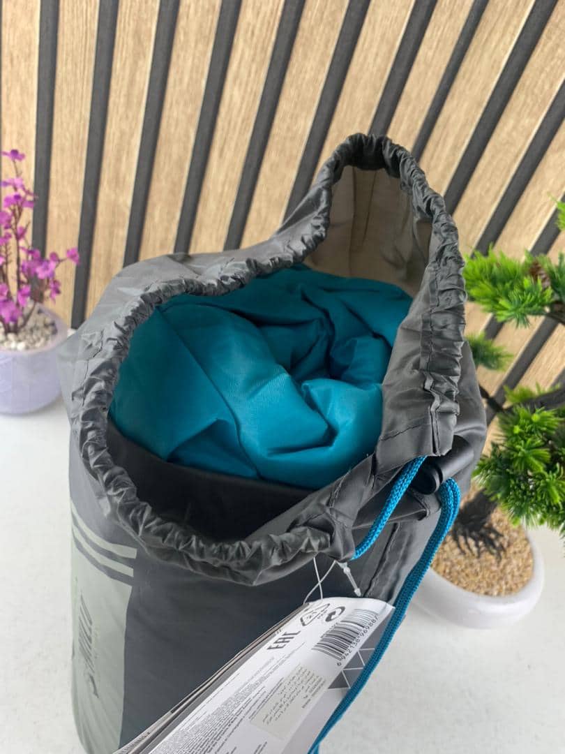 Sac de Couchage Pavillo 6 -10°C 220 x 75 x 50cm Bestway 68102 – حقيبة نوم أصلية من بافيلو — معاينة 9
