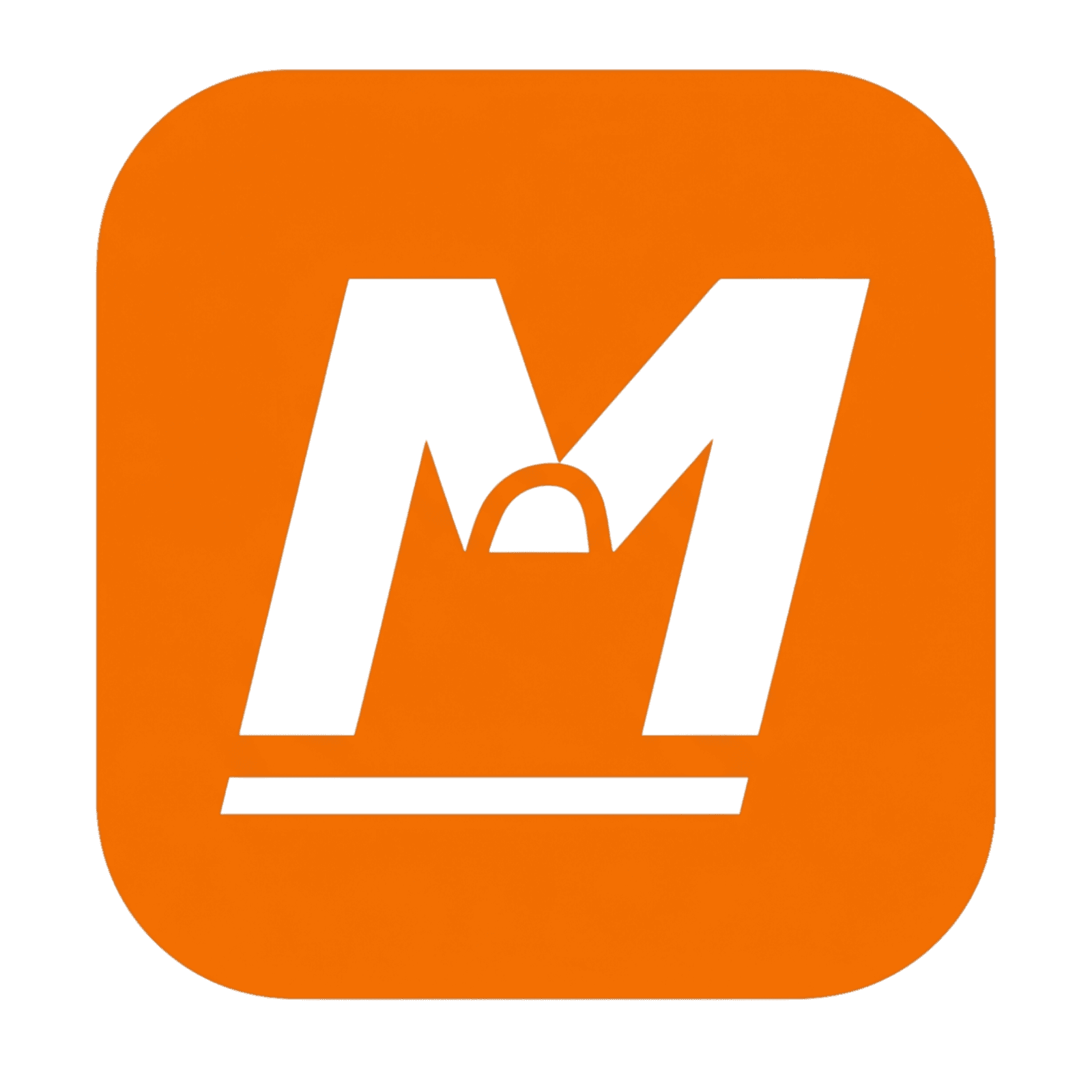 Marchego