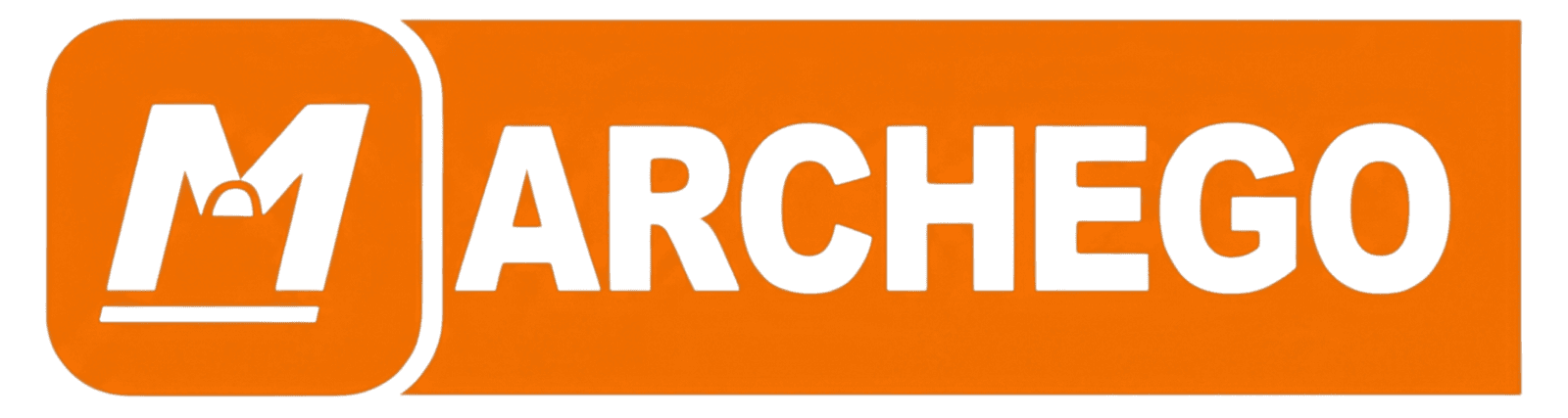 Marchego