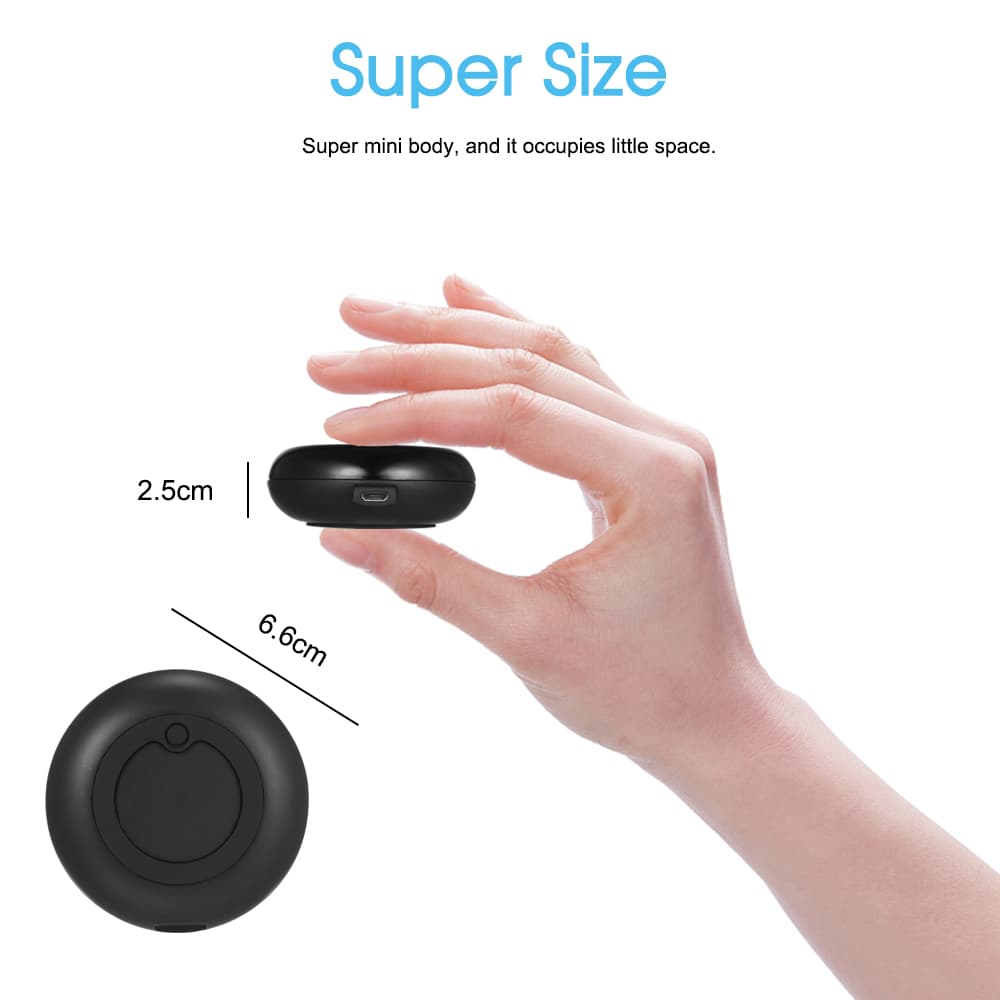 Télécommande universelle intelligente Wifi-IR (2.4ghz) hub de contrôle compatible avec Alexa Google Home -Tuya Smart Life - Électronique - صورة 4