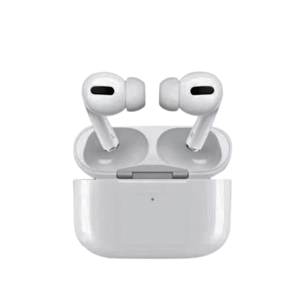Écouteurs sans fil bluetooth, écouteur mains libres, couleur blanc DUNTH DU-F3 - Électronique - صورة 3