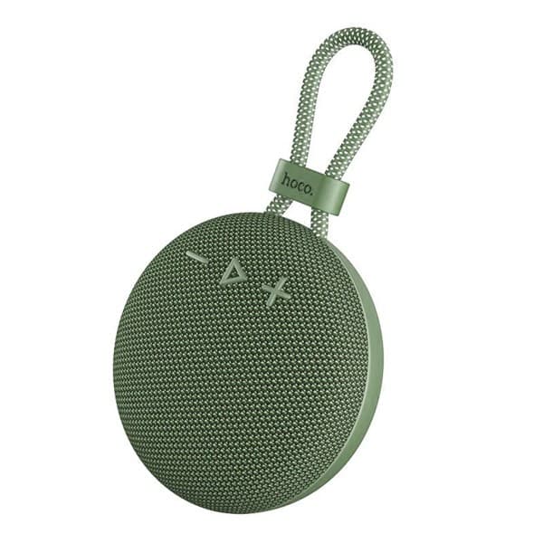 HautParleur Dunth Bluetooth DU-SP071 (750W) - Électronique - صورة 4