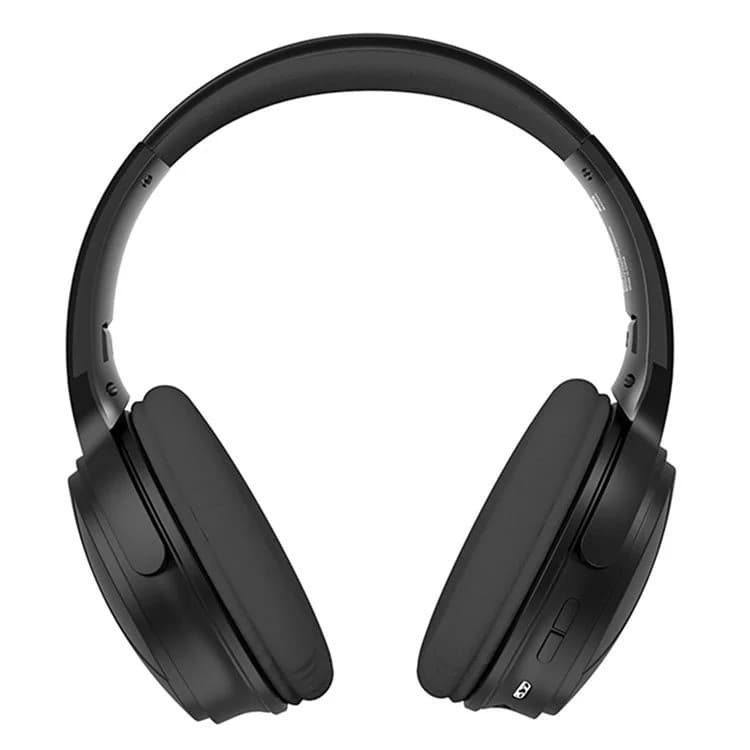 Casque bluetooth sans fil, microphone intégré stéréo  DUNTH DU-B84 - Électronique - صورة 3