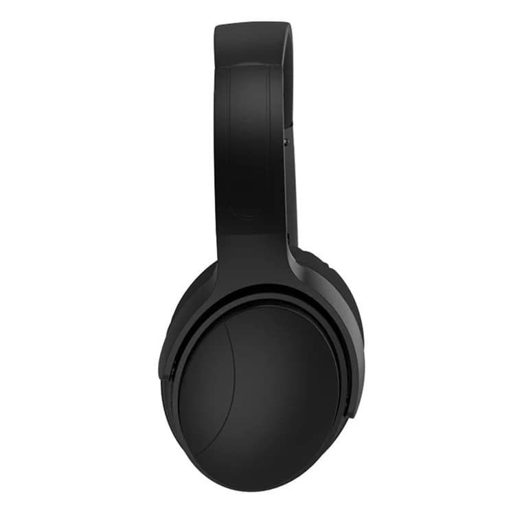 Casque bluetooth sans fil, microphone intégré stéréo  DUNTH DU-B84 - Électronique - صورة 4