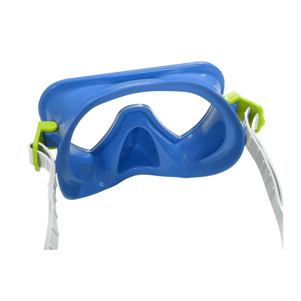 Kit De Natation Pour Enfants Hydro-Swim  Bestway #24036 - Divers - صورة 9