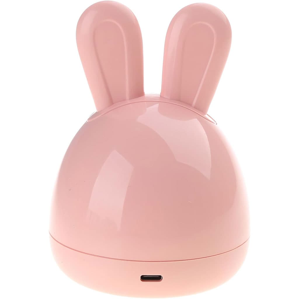 Mini Sèche Ongles Lampe UV 24 W - Divers - صورة 4