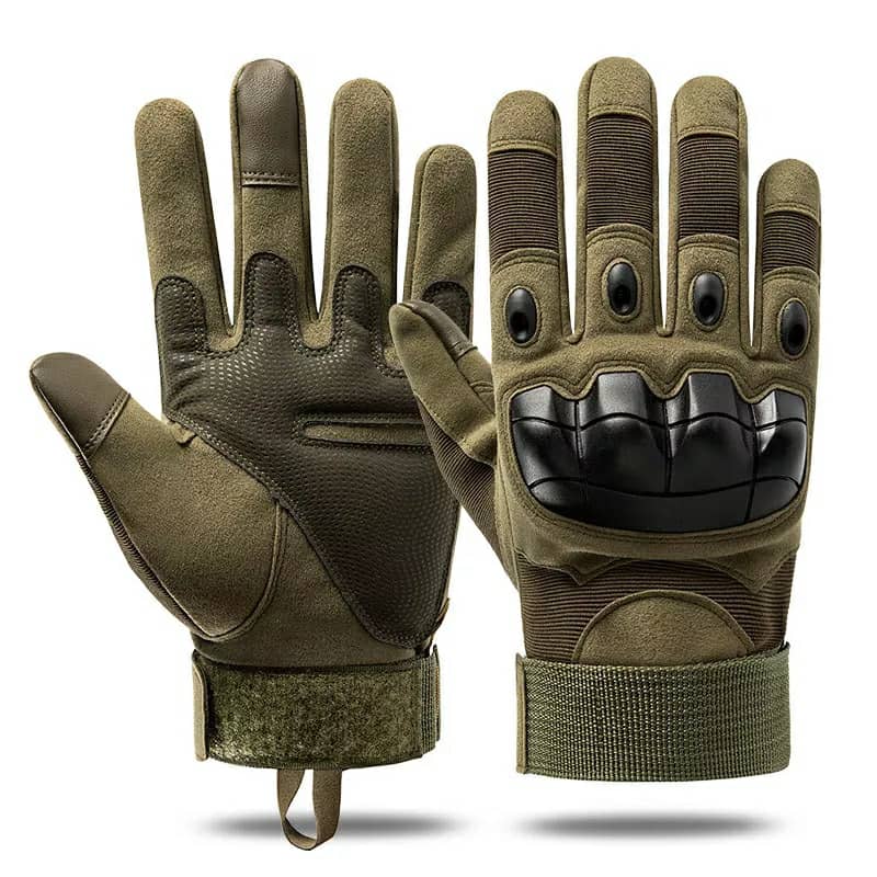 Kit Accessoires moto Anti pluie – طقم مستلزمات الدراجة النارية مضاد للمطر V2 - Accessoires Auto/Moto - صورة 5