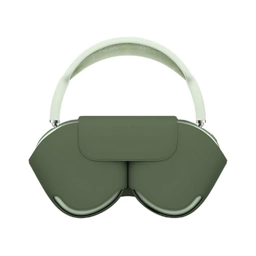 Casque Sans Fil Karler Bass Bluetooth 5.3 Technologie ANC - Électronique - صورة 2