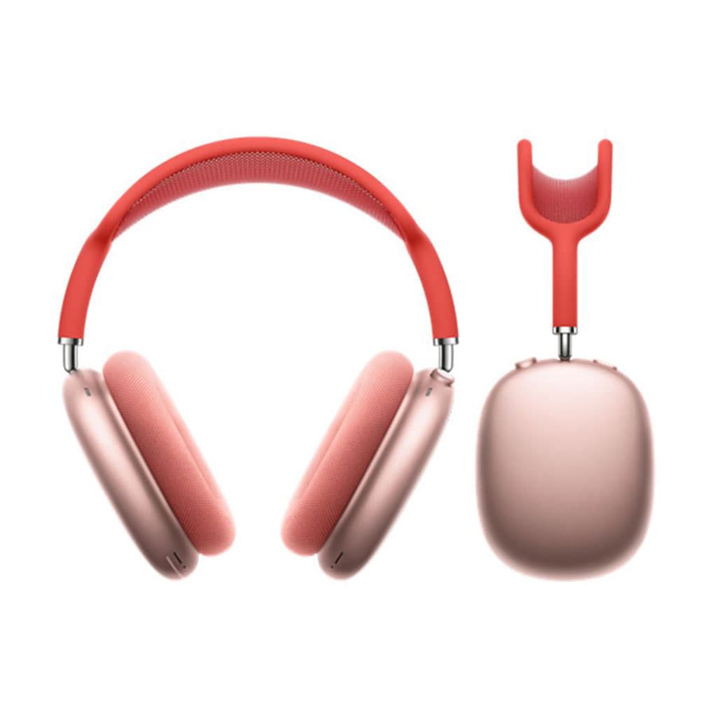 Casque Sans Fil Karler Bass Bluetooth 5.3 Technologie ANC - Électronique - صورة 4
