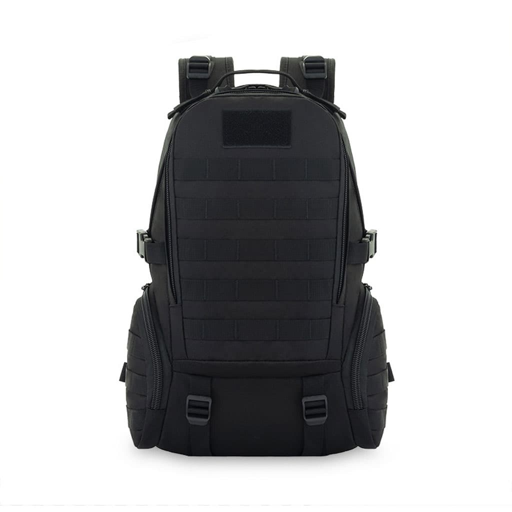Sac à dos de randonnée tactique STYKO 36L SDM03 - Camping et Randonnée - صورة 2