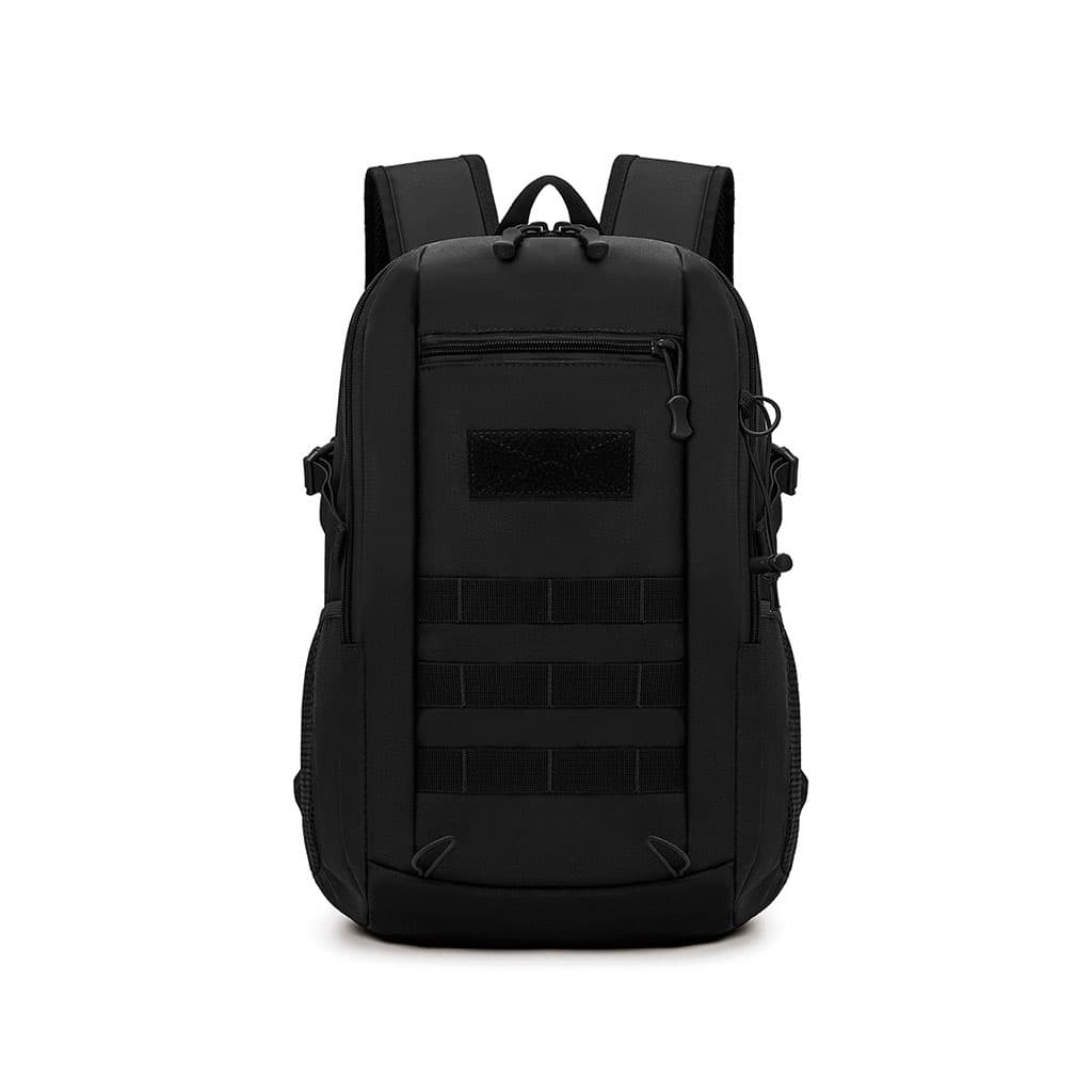 Sac à dos de randonnée tactique SYMALL 12L SDM02 - Camping et Randonnée - صورة 3