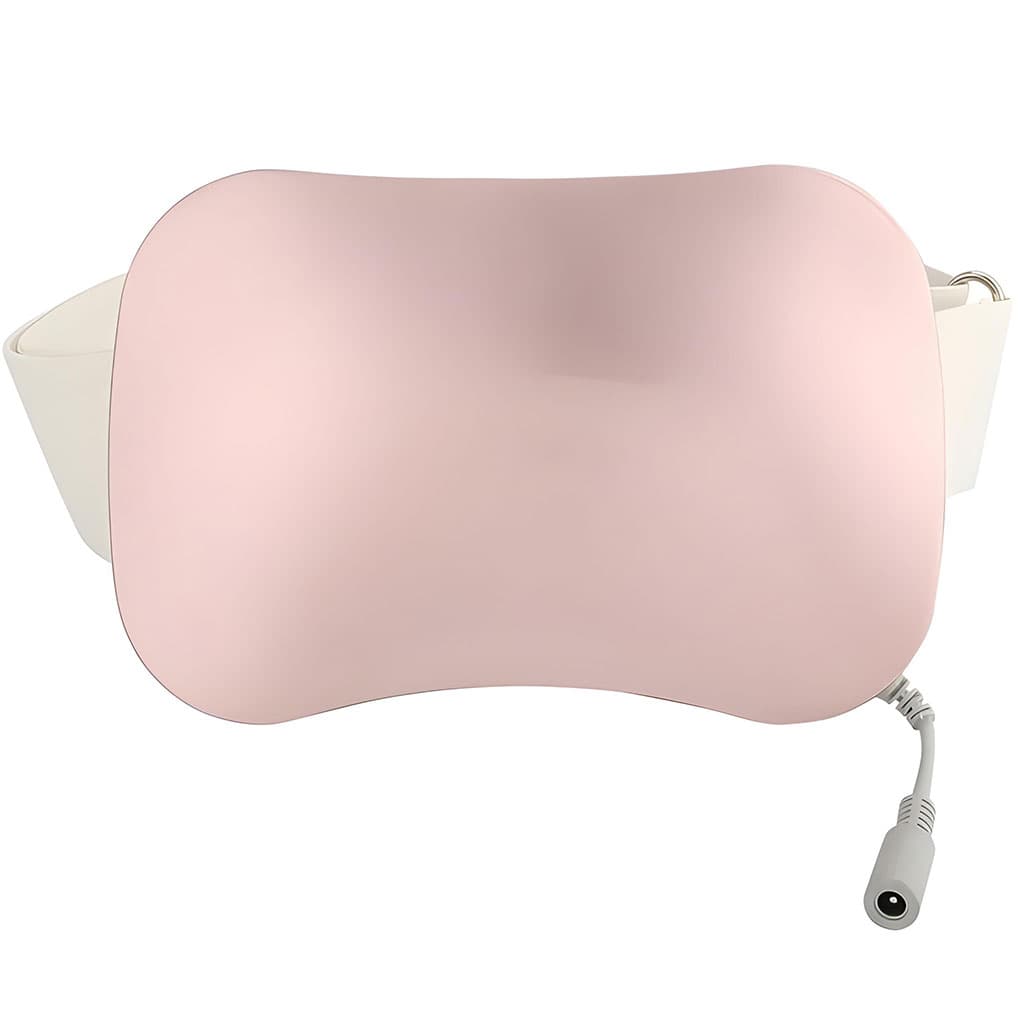 Ceinture Amincissante Brûleur de Graisse Rechargeable pour Fitness - Soins et Beauté - صورة 5