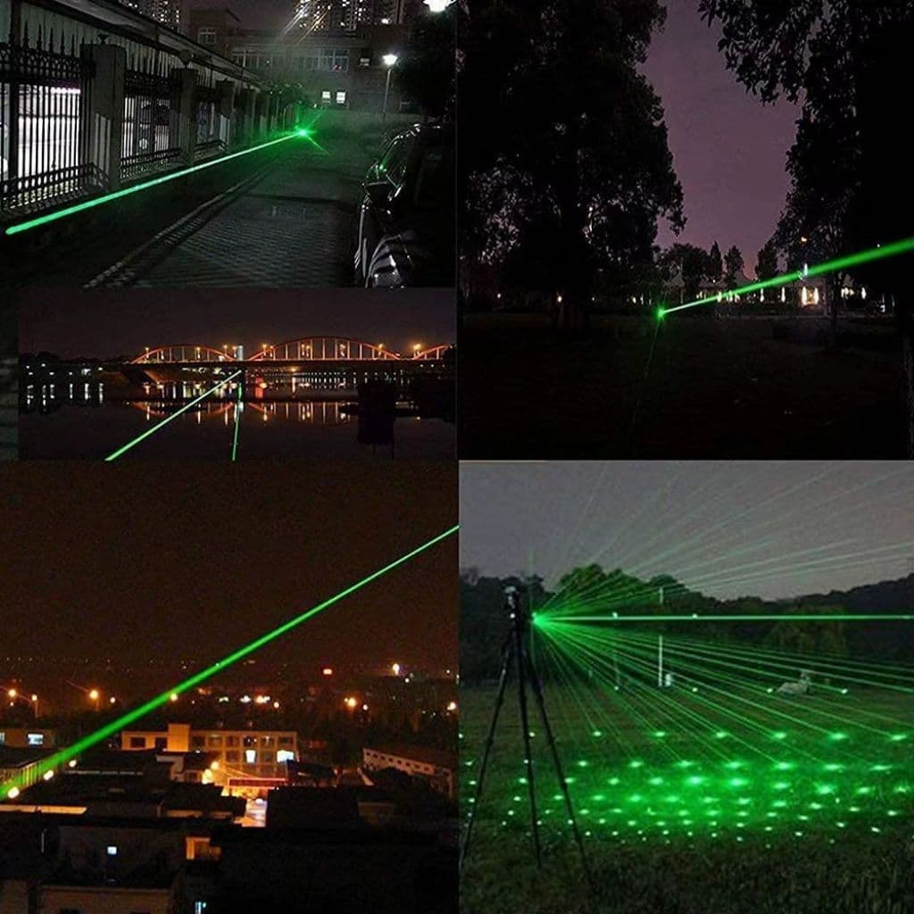 صورة توضيحية 1