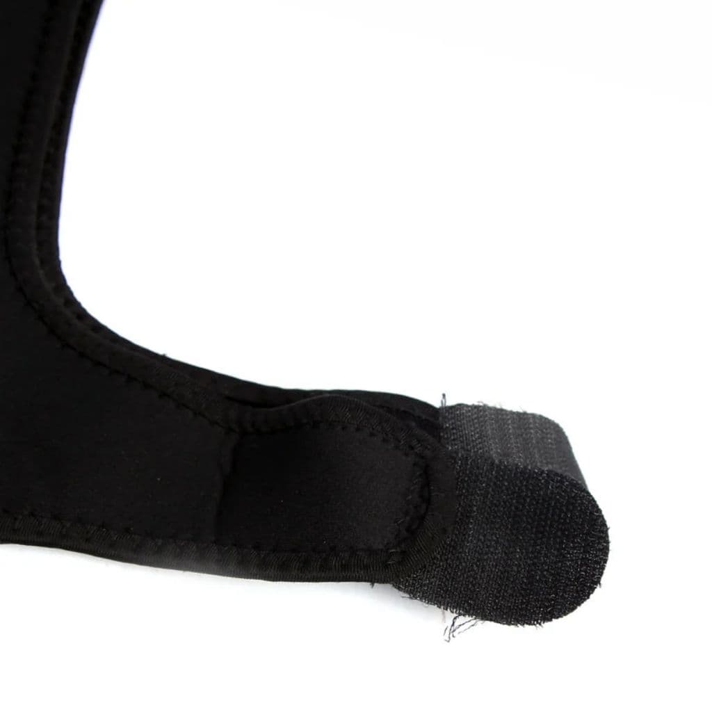 Support d’Épaule YC6083 - دعامة الكتف - Sport - صورة 3