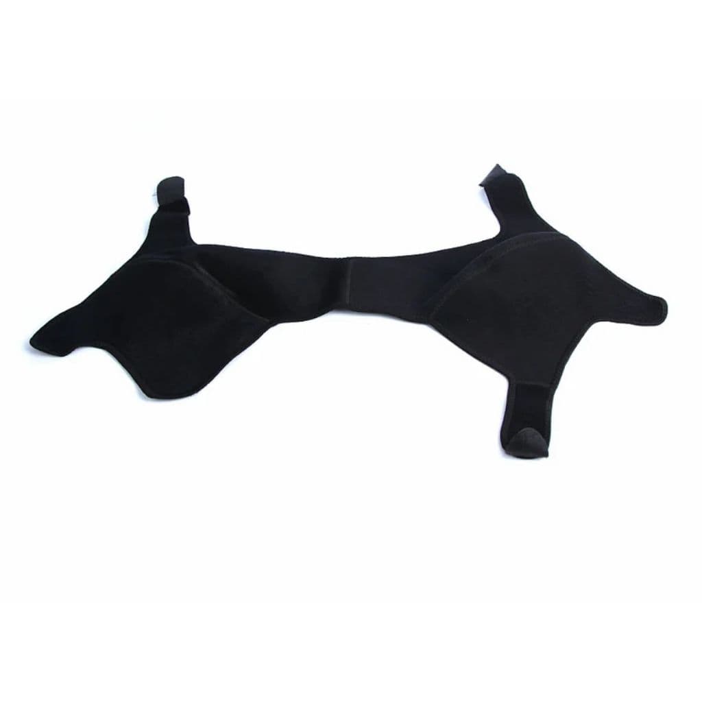 Support d’Épaule YC6083 - دعامة الكتف - Sport - صورة 4