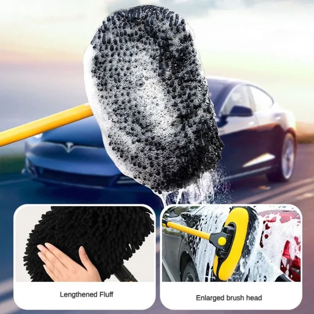 صورة توضيحية 5