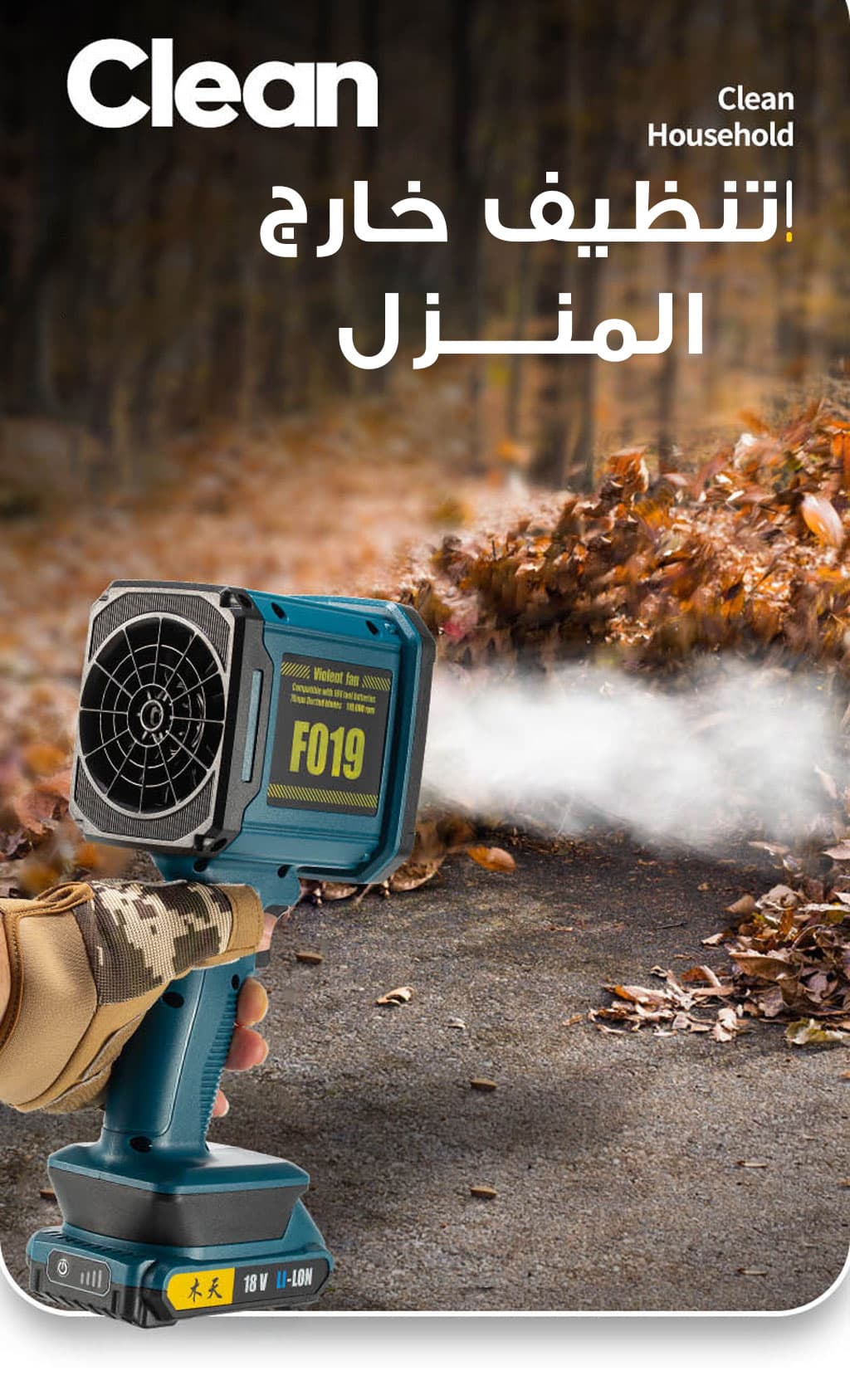 صورة توضيحية 2