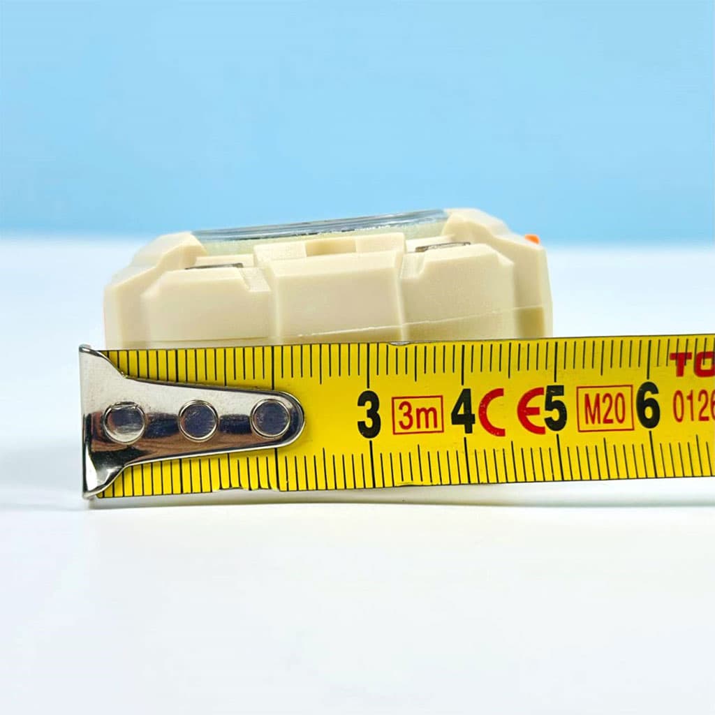 صورة توضيحية 4