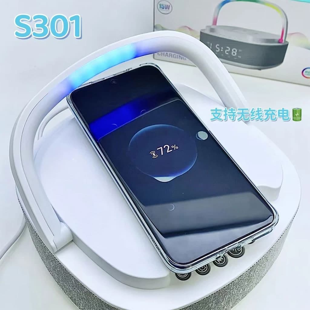 صورة توضيحية 6