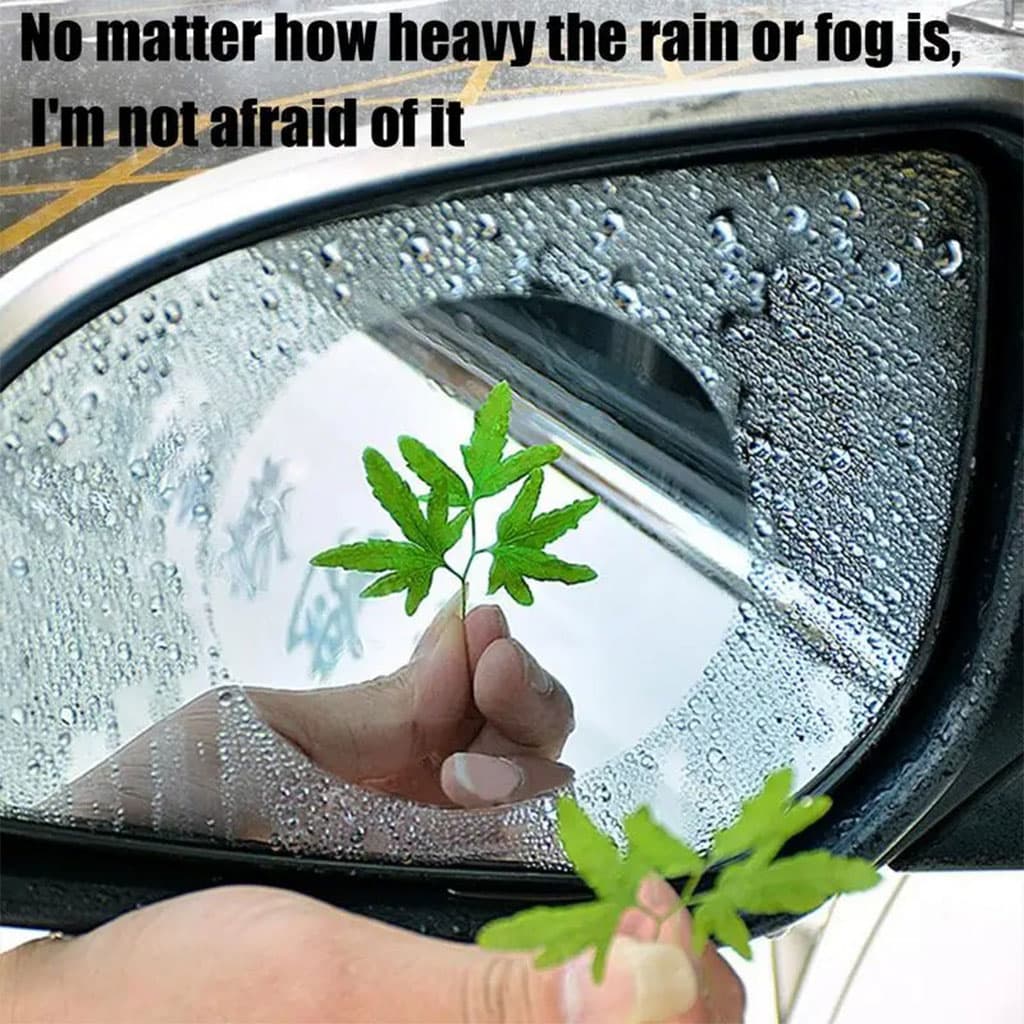صورة توضيحية 1