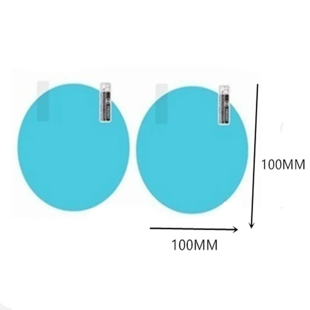 صورة توضيحية 9