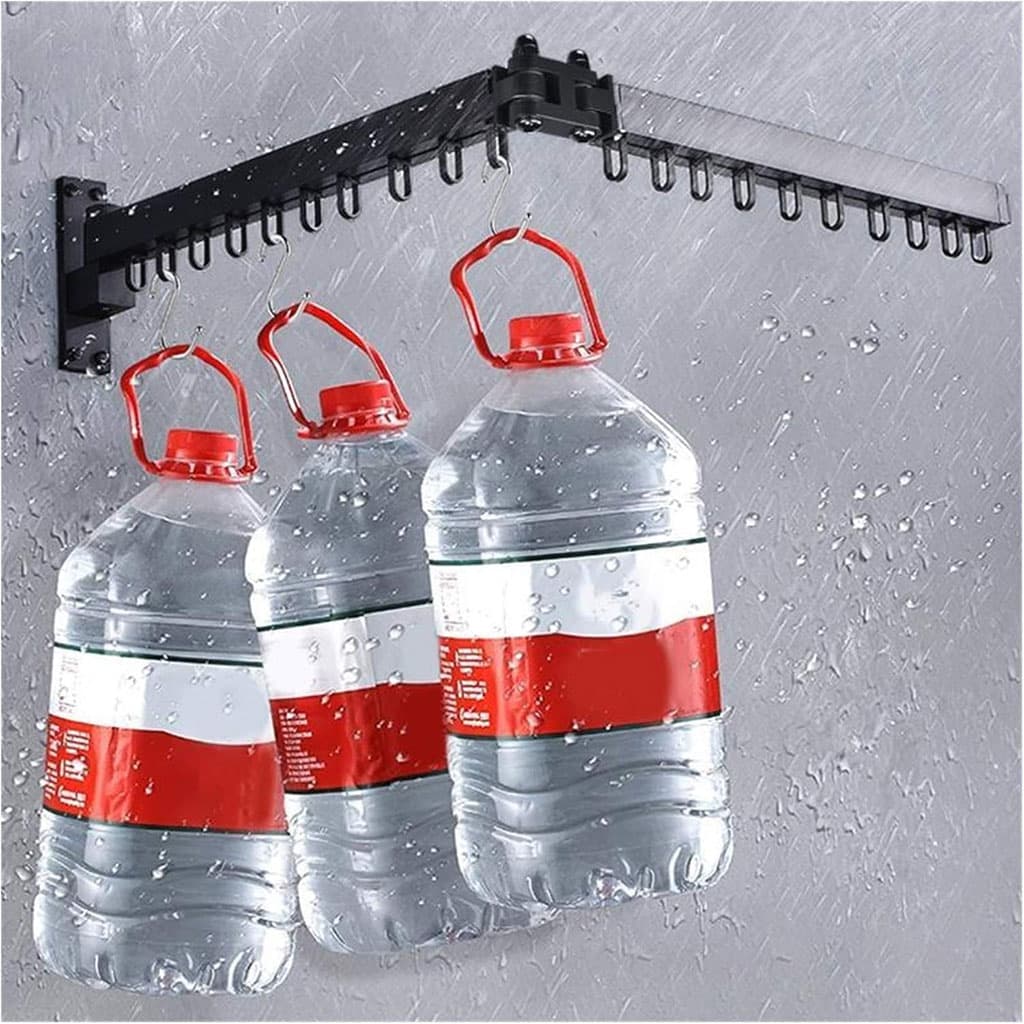صورة توضيحية 4