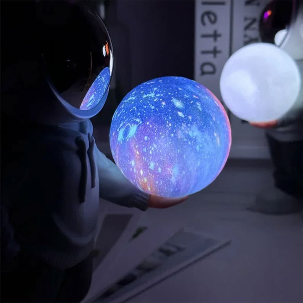صورة توضيحية 4