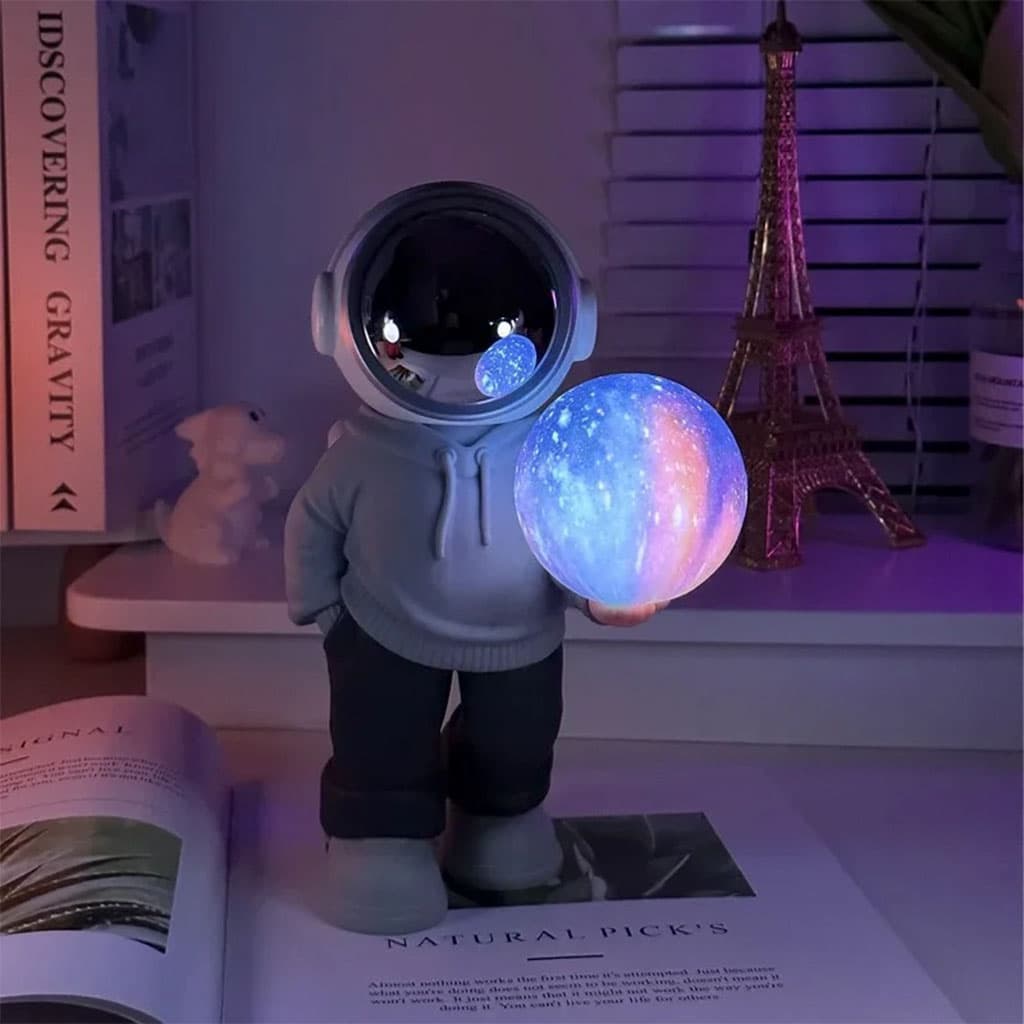 صورة توضيحية 7