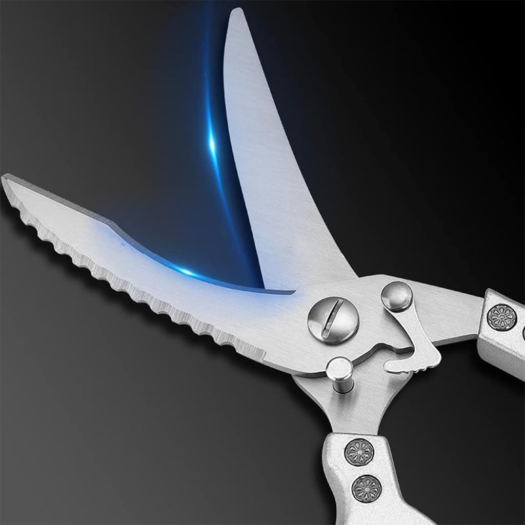 صورة توضيحية 3