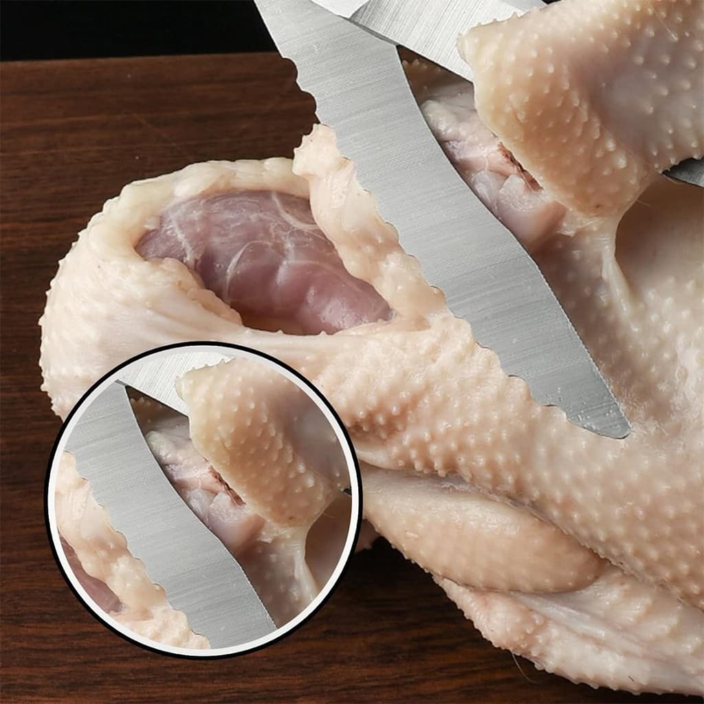 صورة توضيحية 6
