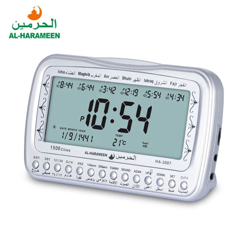 صورة توضيحية 2