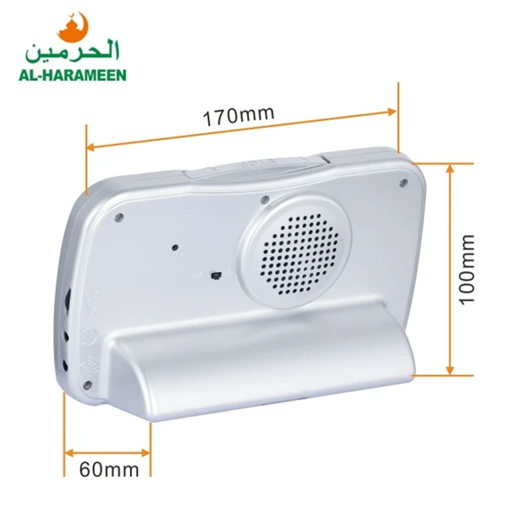 صورة توضيحية 4