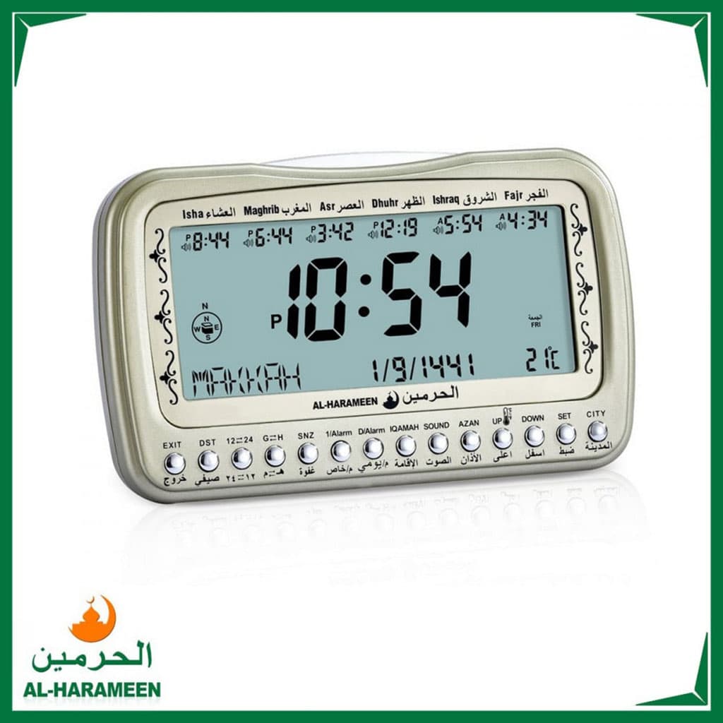 صورة توضيحية 5