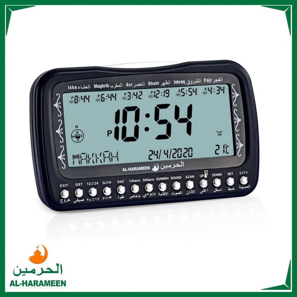 صورة توضيحية 6