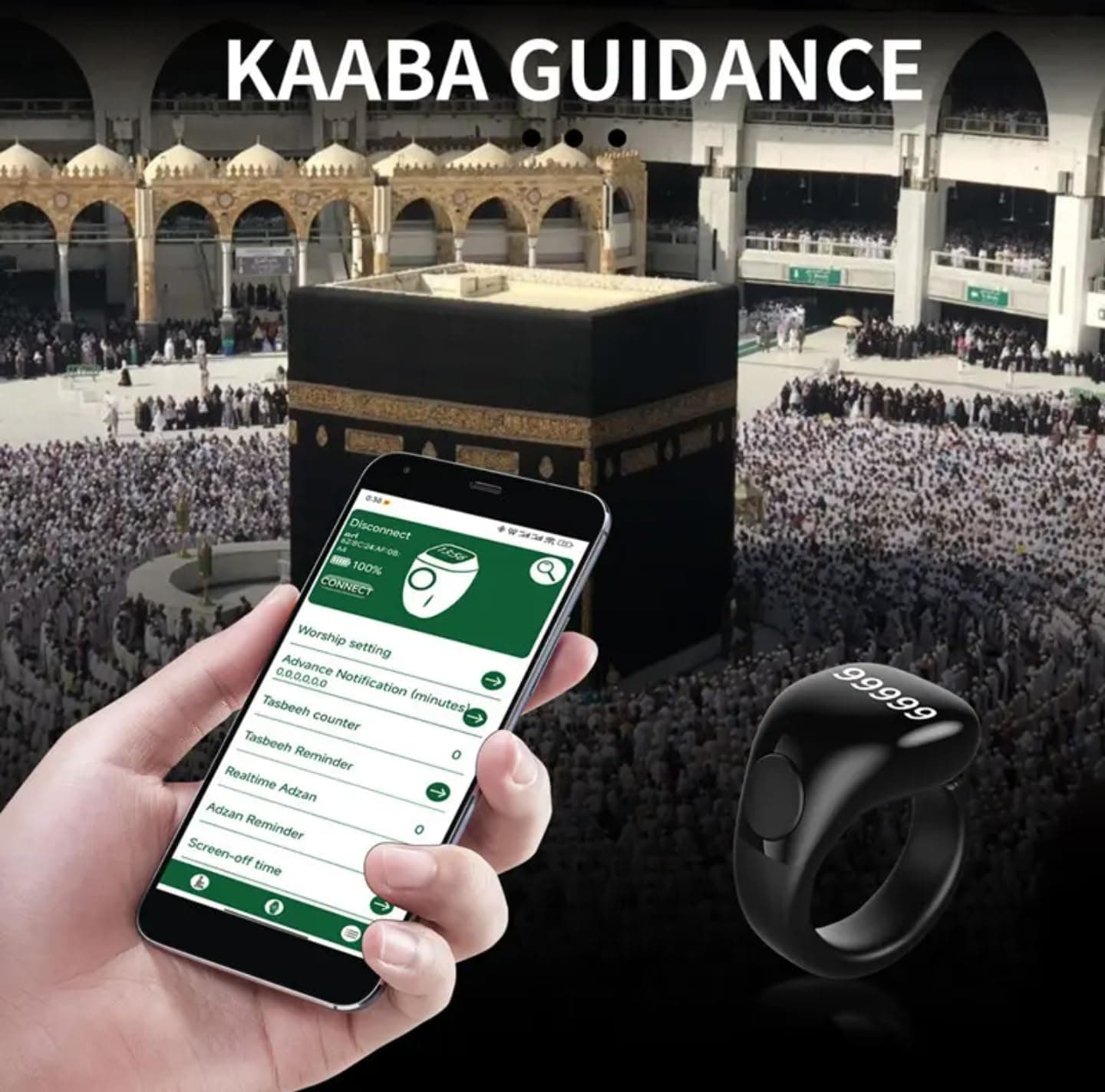 صورة توضيحية 5