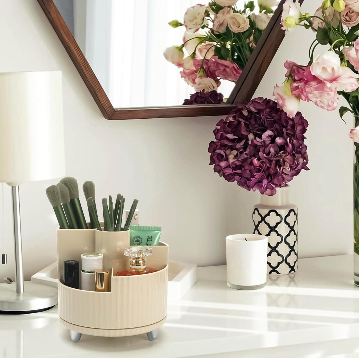 صورة توضيحية 7
