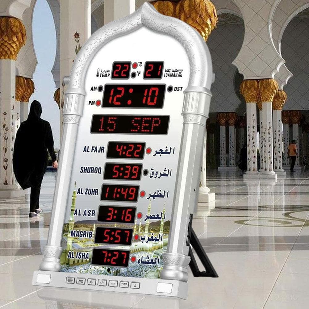 صورة توضيحية 1
